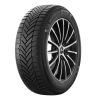 Anvelopa iarna Michelin Alpin 6 225/45 R17 91H