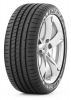 Anvelopa Vara Goodyear Eagle F1 Asymmetric 2 ROF* 225/40/R18 88 Y Runflat