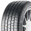 Anvelopa Iarna CONTINENTAL WINTERCONT TS830P 235/45/R19 99 V  XL AO AUDI FR