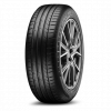 Anvelopa vara Vredestein Ultrac Pro 225/35 R20 90Y XL