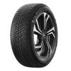 Anvelopa iarna Michelin Pilot Alpin 5 245/45/R18 100V XL