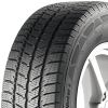 Anvelopa Iarna CONTINENTAL VAN CONTACT WINTER 205/60/R16C 100 T  C (Cargo)