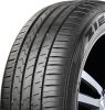 Anvelopa vara Falken Ziex ZE310 Ecorun AO 205/55 R16 91V -