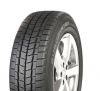 Anvelopa iarna Falken VAN-01 215/70/R15C 109/107R