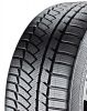 Anvelopa iarna Continental WinterContact TS850P 225/60 R17 103V XL