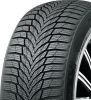 Anvelopa Iarna NEXEN WINGUARD SPORT-2 275/40/R19 105V  XL