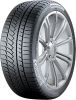 ANVELOPA IARNA CONTINENTAL 235/70R18 110V XL FR WinterContact TS 850 P SUV XL