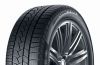 Anvelopa iarna Continental WinterContact TS 860 S 275/40 R20 106V XL