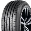 Anvelopa vara Falken Ziex ZE320 215/45 R17 91W XL