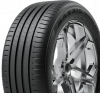 Anvelopa vara Maxxis Premitra 6 HP6 225/50 R18 99W XL