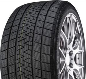 Anvelopa Iarna Gripmax STATURE M/S 315/35 R20 110V XL