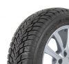 Anvelopa all season Nokian Seasonproof C1 205/75 R16C 113/111R 