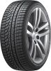 Anvelopa Iarna Hankook i*cept evo (W320A) 255/50/R20 109 V XL