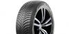 Anvelopa All seasons FALKEN AS-210 165/70/R13 79 T 