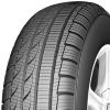 Anvelopa iarna Tracmax Ice-Plus S210 215/55 R16 97H XL