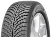 Anvelopa All Seasons Goodyear Vector 4 Seasons G2 165/65/R14 79 T