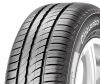 Anvelopa Vara Pirelli P1 Cinturato Verde 185/65/R14 86T