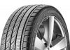 Anvelopa iarna Tracmax S220 235/65 R17 108H XL