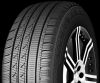 Anvelopa iarna Tracmax Ice-Plus S210 205/40 R17 84V XL