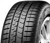 Anvelopa All Seasons Vredestein Quatrac 5 185/60/R14 82 T