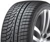 Anvelopa Iarna Hankook Winter ICept Evo2 W320 225/60/R16 102 V XL
