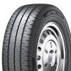 Anvelopa vara Hankook Vantra Transit 195/80 R14C 106/104R -