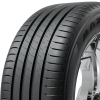 Anvelopa vara Maxxis Premitra HP6 205/55 R17 95V 