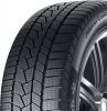 Anvelopa iarna Continental WinterContact TS860S 315/45 R21 116V  -