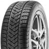 Anvelopa iarna Pirelli Winter SottoZero 3 255/35/R19 96H XL