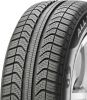Anvelopa Pirelli Cinturato All Season Plus 215/45 R17 91W SEAL XL