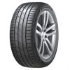 Anvelopa vara Hankook ventus EVO K137 225/35 R20 90Y XL