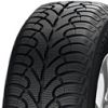 Anvelopa Iarna FULDA KRISTALL MONTERO 2 175/65/R15 84 T 