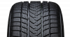 Anvelopa Iarna Gripmax Status Pro Winter
 315/40/R21 115V XL