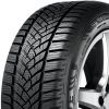 Anvelopa Iarna FULDA KRISTALL CONTROL HP2 235/50/R18 101 V  XL