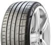 Anvelopa vara Pirelli P Zero PZ4 SC NB0 295/35 R20 105Y XL