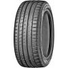 Anvelopa vara Yokohama Advan Sport EV V108A 255/40 R20 101W XL