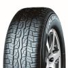 Anvelopa vara Yokohama Geolandar G902 265/65 R17 112H