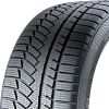 Anvelopa iarna Continental WinterContact TS 850 P SUV 225/70/R16 103H XL