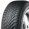ANVELOPA IARNA CONTINENTAL 205/50R16 87H WinterContact TS 860