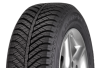 Anvelopa all season Goodyear Vector 4 Seasons 195/60 R16 89H