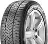 Anvelopa Iarna Pirelli  Winter sottozero3 Bentley 305/35/R21 109W XL