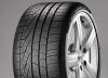 Anvelopa iarna Pirelli W240 SottoZero S2* RFT 275/35 R20 102V Runflat