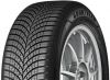Anvelopa all season Goodyear Vector 4Seasons G3 (+) 215/65 R17 99V