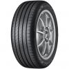 Anvelopa vara Goodyear EfficientGrip Performance 2 205/55 R19 97V XL