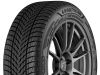 Anvelopa iarna Goodyear UltraGrip Performance 3 255/50 R19 103T