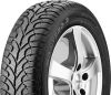 Anvelopa Iarna FULDA KRISTALL MONTERO 2 155/70/R13 75 T 