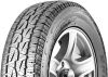 Anvelopa all season Bridgestone AT001 215/65 R16 98T 