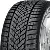 Anvelopa Iarna GOODYEAR UltraGrip Performance SUV AO 235/50/R19 99V  -