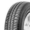 Anvelopa vara Debica Passio 135/80 R12 73T 