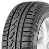 Anvelopa iarna Continental ContiWinterContact TS 810 S N2 205/55 R17 95V XL